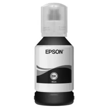 Картридж Epson C13T03P14A (MX1XX XL) черный Чернила