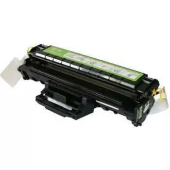 Расходный материал для печати G&amp;G NT-106R01159 черный (Картридж)