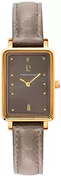 fashion наручные женские часы Pierre Lannier 050K530. Коллекция Ariane