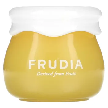 Крем Frudia осветляющий, 10 г