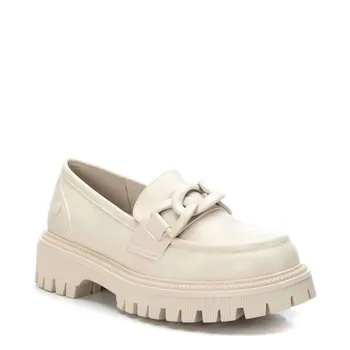 Женские мокасины Loafer In Ice Xti