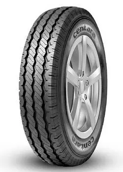 Летние шины Centara