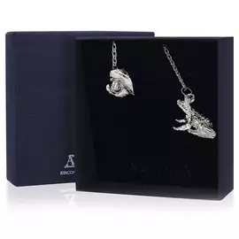 Серебряный ионизатор воды 059ИЗ00801