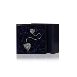 Ситечко из серебра 784СЧ03801