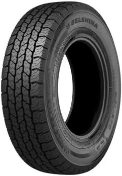 Летние шины Belshina