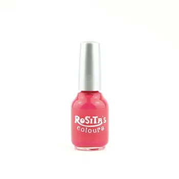 Лак для ногтей №12 Rosita's Colours