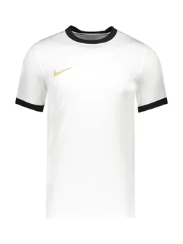 Спортивная футболка NIKE Performance, белый