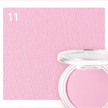 Nature Republic By Flower Румяна 5 г (10 вариантов) #01 Dear Pink