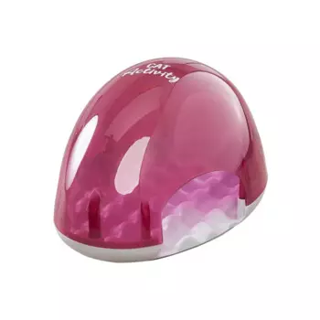 Trixie Игрушка для лакомств для кошек Коробочка, 19х13х14 см