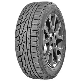 Шина зимняя ROSAVA ViaMaggiore Z Plus 215/70 R16 100H