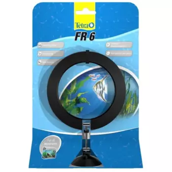 Tetra Кормушка-кольцо FR 6 Feeding Ring
