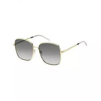 Солнцезащитные очки TOMMY HILFIGER TH 1648/S GOLD (201759J5G589O)