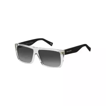 Солнцезащитные очки унисекс Marc Jacobs ICON 096/S CRYS Black (200504MNG579O)