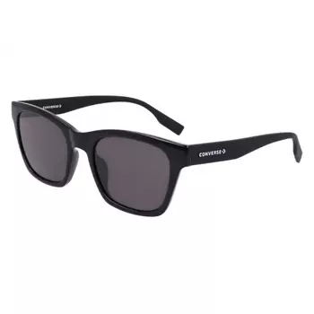 Солнцезащитные очки Женские CONVERSE CV530S MALDEN BLACKCNS-2C530S5320001