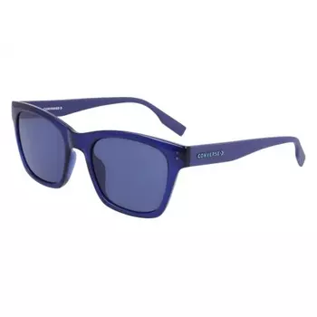 Солнцезащитные очки Женские CONVERSE CV530S MALDEN CRYSTAL MIDNIGHTCNS-2C530S5320410