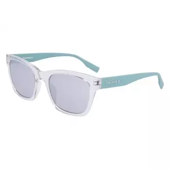 Солнцезащитные очки Женские CONVERSE CV530S MALDEN CRYSTAL CLEARCNS-2C530S5320970