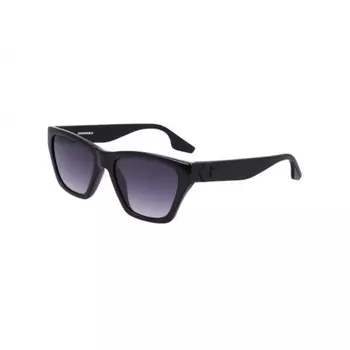 Солнцезащитные очки Женские CONVERSE CV537S RECRAFT BLACKCNS-2CV5375418001