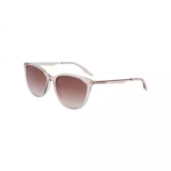 Солнцезащитные очки Женские CONVERSE CV801S ELEVATE CRYSTAL PAPYRUSCNS-2CV8015517278