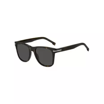 Солнцезащитные очки мужские Hugo Boss 1508/S Havana (20597508652IR)
