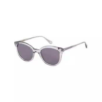 Солнцезащитные очки женские Gigibarcelona Parker Grey (00000006713-9)