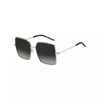 Солнцезащитные очки женские Hugo Boss 1531/S Rose Gold (205993000579O)
