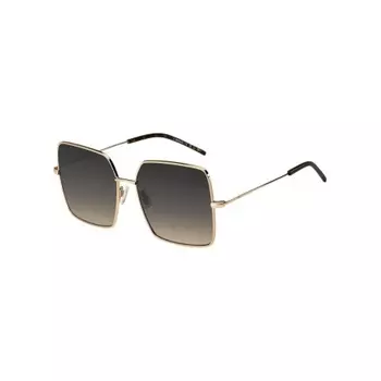 Солнцезащитные очки женские Hugo Boss 1531/S Gold Copper (205993DDB57PR)
