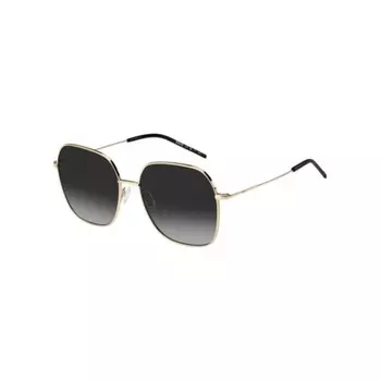 Солнцезащитные очки женские Hugo Boss 1532/S Rose Gold (205992000589O)