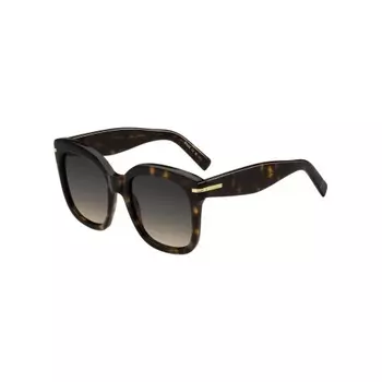 Солнцезащитные очки женские Hugo Boss 1731/S Havana (20755208653PR)