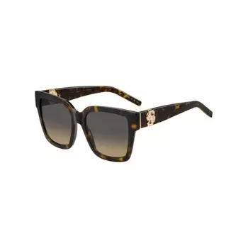 Солнцезащитные очки женские Hugo Boss 1744/S Havana (20759408654PR)