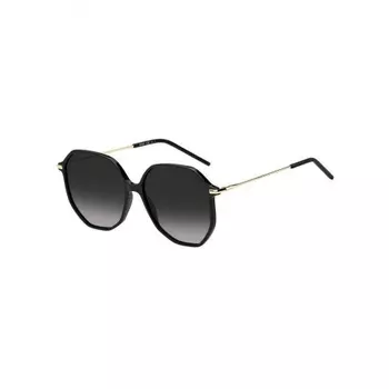 Солнцезащитные очки Женские HUGO BOSS BOSS 1329/S BLACKHUB-204367807589O
