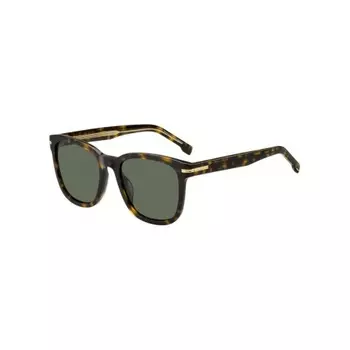 Солнцезащитные очки мужские Hugo Boss 1722/G/S Havana (20754908653QT)
