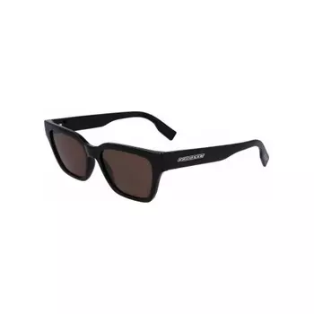 Солнцезащитные очки женские Lacoste L6002S Black (2L60025317001)