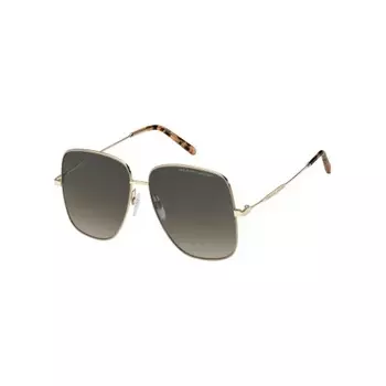 Солнцезащитные очки женские Marc Jacobs 619/S Gold Nude (205356BKU59HA)