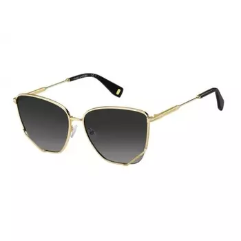 Солнцезащитные очки женские MJ 1006/S YELL GOLD JAC-204047001619O