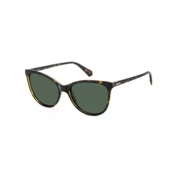 Солнцезащитные очки женские Polaroid PLD 4179/S Havana (20736908655UC)