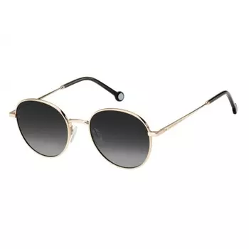 Солнцезащитные очки женские TH 1877/S ROSE GOLD THF-204673000539O