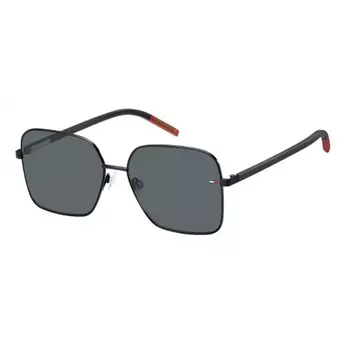 Солнцезащитные очки женские Tommy Hilfiger 0007/S (20305480758IR)