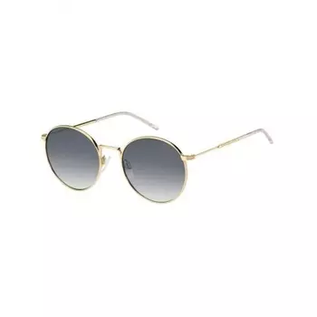 Солнцезащитные очки Женские TOMMY HILFIGER TH 1586/S ROSE GOLDTHF-202274000529O