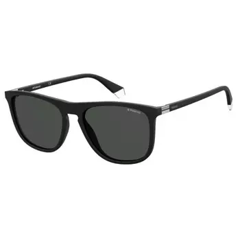Солнцезащитные очки мужские Polaroid 2092/S (20292200356M9)