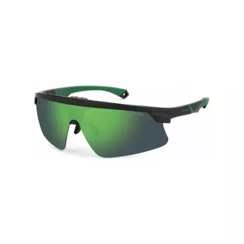 Солнцезащитные очки мужские Polaroid PLD 7056/CI/S MT BLK GR (2073773OL995Z)
