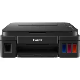 МФУ Canon Pixma G2411 2313C025