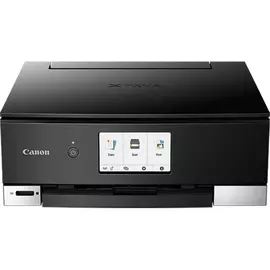 МФУ Canon PIXMA TS8340