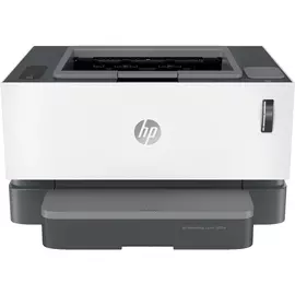 МФУ HP Neverstop Laser 1000w