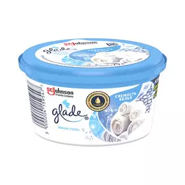Мини-гель Glade Свежесть белья 70 г