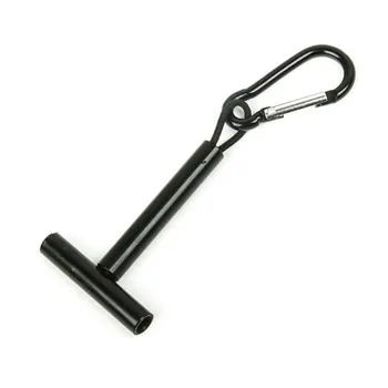 T Holder Outdoors Leader holder TIPPET SPOOL HOLDER M