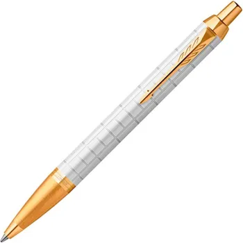Шариковая ручка Parker IM Premium 2143643