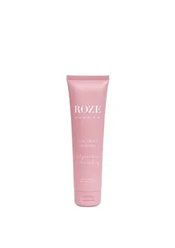 Крем для волос, 150 мл Curl Cream Movement, Roze Avenue