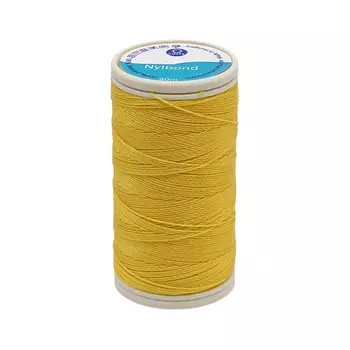 4505060-06349 Нитки швейные Coats Nylbond 60 м.