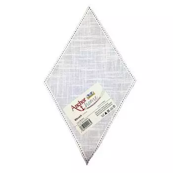 4531-015-00001 ANCHOR Салфетка для обвязывания 17х30 см, 100% хлопок