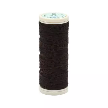 4551030-00024 Нитки швейные Seta Reale 20 м.